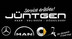 Logo Mercedes-Benz Ernst Jüntgen GmbH